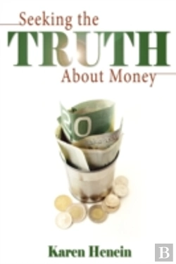 Bertrand.pt - Seeking The Truth About Money