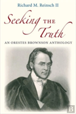 Bertrand.pt - Seeking The Truth