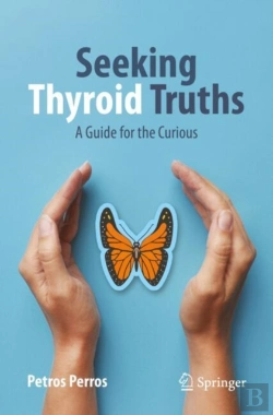Bertrand.pt - Seeking Thyroid Truths