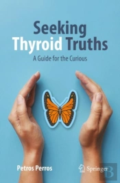 Seeking Thyroid Truths