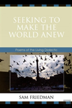 Bertrand.pt - Seeking To Make The World Anew