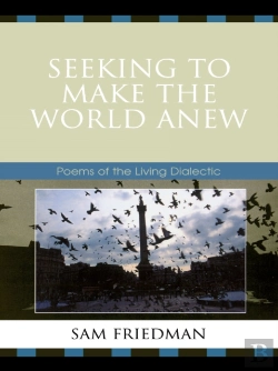 Bertrand.pt - Seeking To Make The World Anew