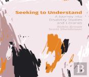 Seeking To Understand