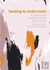 Seeking To Understand