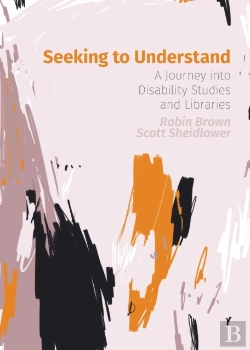 Bertrand.pt - Seeking To Understand