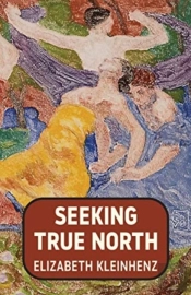 Seeking True North