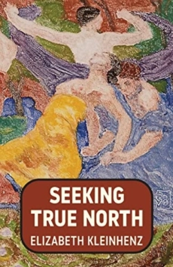 Bertrand.pt - Seeking True North