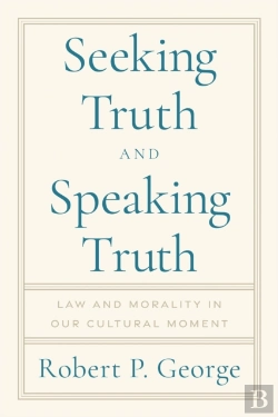 Bertrand.pt - Seeking Truth And Speaking Truth