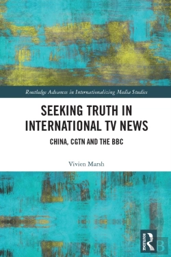 Bertrand.pt - Seeking Truth In International Tv News