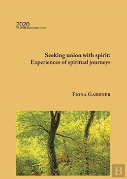 Bertrand.pt - Seeking Union With Spirit