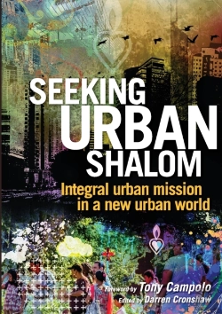 Bertrand.pt - Seeking Urban Shalom