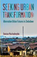 Seeking Urban Transformation