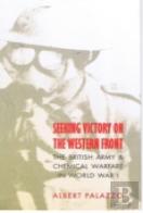 Seeking Victory On The Western Front