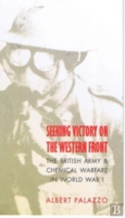 Bertrand.pt - Seeking Victory On The Western Front