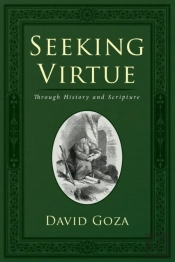 Seeking Virtue