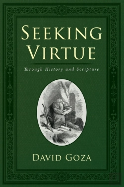 Bertrand.pt - Seeking Virtue