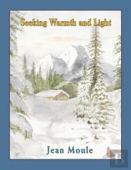 Seeking Warmth And Light