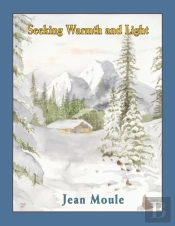 Seeking Warmth And Light