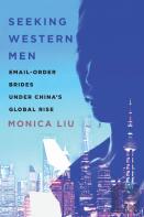 Seeking Western Men