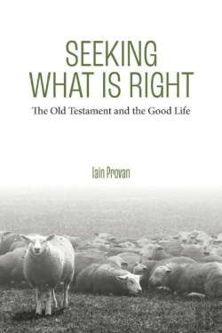 Bertrand.pt - Seeking What Is Right