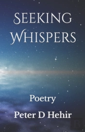 Seeking Whispers