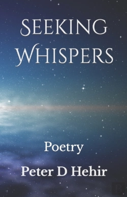 Bertrand.pt - Seeking Whispers
