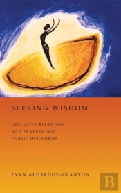 Seeking Wisdom