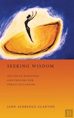 Bertrand.pt - Seeking Wisdom