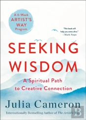 Seeking Wisdom