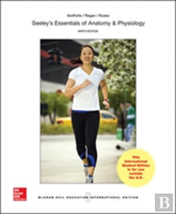 Bertrand.pt - Seeley'S Essentials Of Anatomy And Physiology