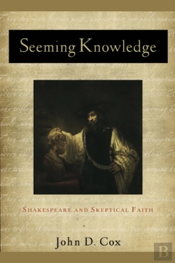 Bertrand.pt - Seeming Knowledge
