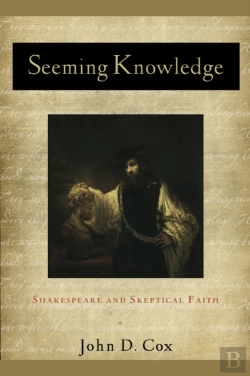 Bertrand.pt - Seeming Knowledge