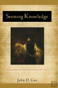 Bertrand.pt - Seeming Knowledge