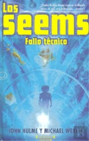 Seems Fallo Tecnico,Los