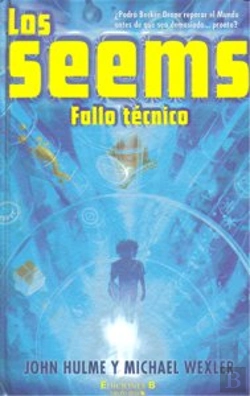 Bertrand.pt - Seems Fallo Tecnico,Los