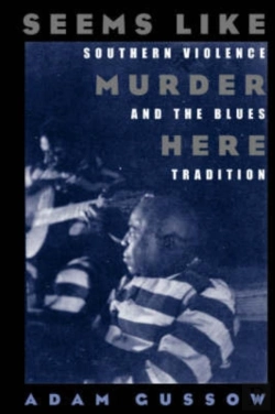 Bertrand.pt - Seems Like Murder Here