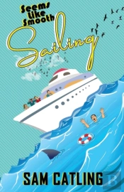 Seems Like Smooth Sailing