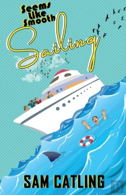 Bertrand.pt - Seems Like Smooth Sailing