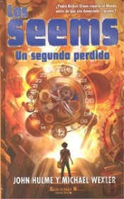 Seems Los Un Segundo Perdido