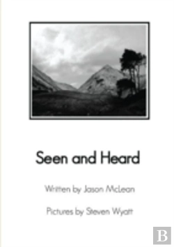 Bertrand.pt - Seen And Heard