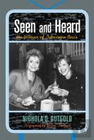 Seen And Heard