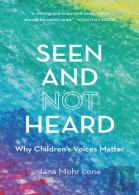 Seen And Not Heard