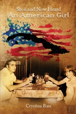 Bertrand.pt - Seen And Now Heard An American Girl