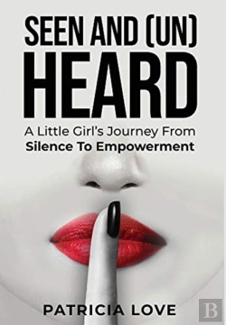 Bertrand.pt - Seen And (Un) Heard