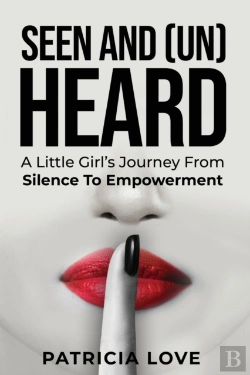 Bertrand.pt - Seen And (Un) Heard