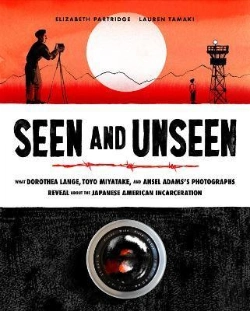 Bertrand.pt - Seen And Unseen