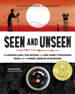 Bertrand.pt - Seen And Unseen