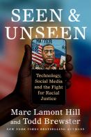 Seen And Unseen