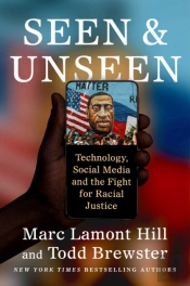 Seen And Unseen