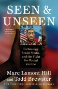 Seen And Unseen